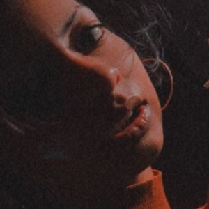 Meet your Posher, Anjali